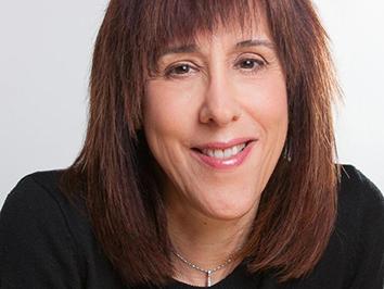 Investor Connect – Episode 46 – Doreen Lorenzo of UT School of Design