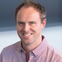 Investor Connect – Episode 47 – John Shaw of CTAN