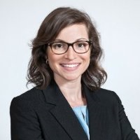 Investor Connect – Episode 51 – Candice Landry of 10e5