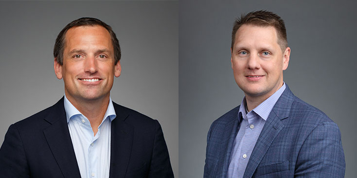 Investor Connect – Episode 50 – West Monroe Partners