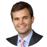 Investor Connect – Episode 53 – Jeremy Arendt of Cottonwood Venture Partners