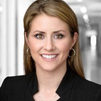 Investor Connect – Episode 59 – Julie Smith of Medici Ventures