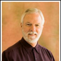 Investor Connect – Episode 57 – Randy Goldsmith of Rapamycin Holdings