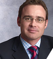Investor Connect – Episode 54 – Ryan Pollock of Iron Gate Capital