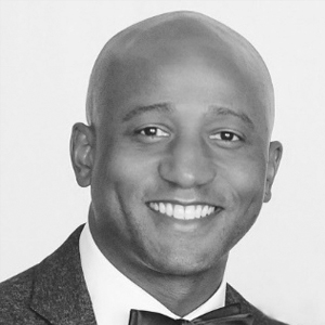 Investor Connect – Episode 62 – Craig Vaughan of Vaughan Capital Advisors