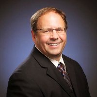 Investor Connect – Episode 63 – Greg Bohlen of Union Grove Venture Partners