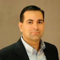 Investor Connect – Episode 60 – Michael Falcon of Bandgap Ventures
