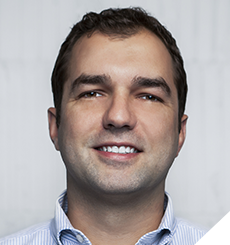 Investor Connect – Episode 61 – Thomas Hawes of Sandbox Industries