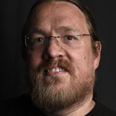 Investor Connect – Episode 67 – Jonathan Nelson of HACK Fund Liquid Venture Capital