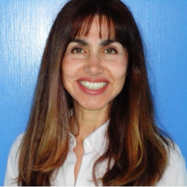 Investor Connect – Episode 68 – Magdalena Yesil of Broadway Angels
