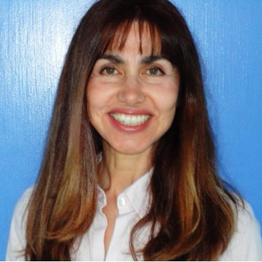 Investor Connect – Magdalena Yesil of Broadway Angels