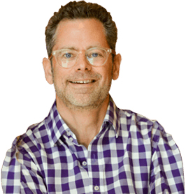 Investor Connect – Episode 73 – Andrew Goldner of GrowthX