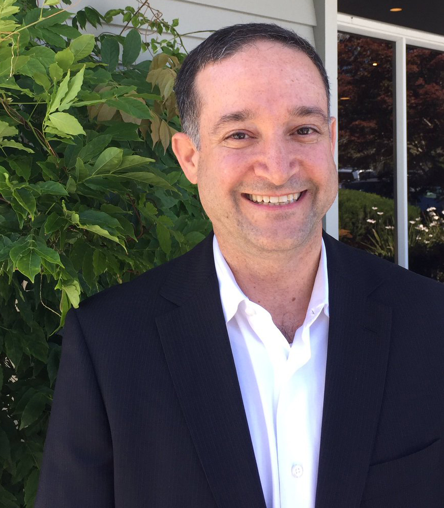 Investor Connect – Episode 72 – Art Shectman of Elephant Ventures