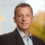 Investor Connect – Episode 69 – Lou Doctor
