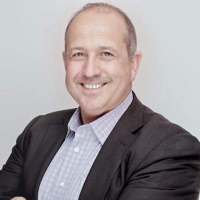 Investor Connect – Episode 70 – Matthew Le Merle of Keiretsu Capital