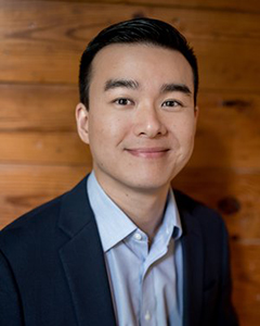 Investor Connect – Episode 74 – Roger Chen of Silverton Partners