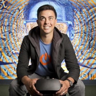 Investor Connect – Episode 79 – Adam Draper of Boost VC