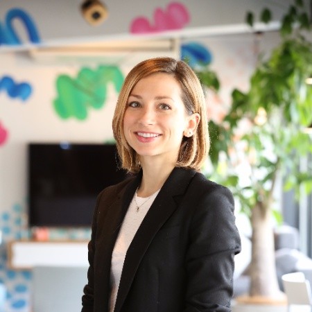Investor Connect – Episode 77 – Allison Baum of Fresco Capital