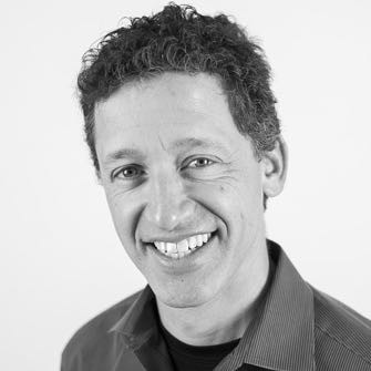 Investor Connect – Episode 83 – David Gold of Access Venture Partners