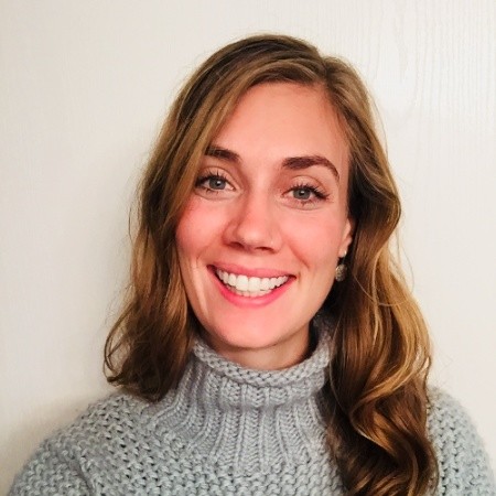 Investor Connect – Episode 84 – Kari Sulenes of Project Atlas