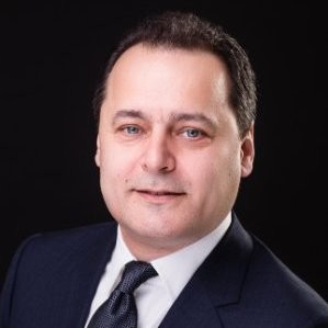 Investor Connect – Episode 87 – Marius Ghenea of 3TS Capital Partners