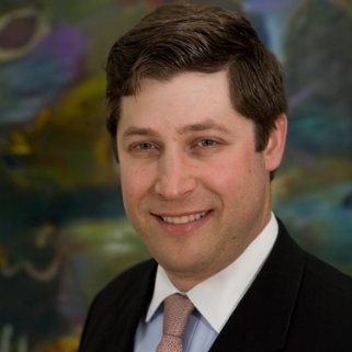 Investor Connect – Episode 88 – Nathan McDonald of Keiretsu Capital