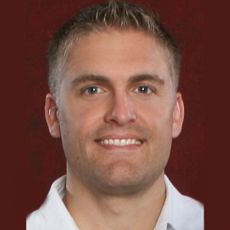 Investor Connect – Episode 78 – Nate Nead of Investmentbank.com