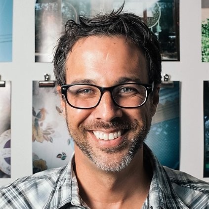 Investor Connect- Episode 75 – Paul O’Brien of Media Tech Ventures