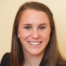 Investor Connect – Episode 80 – Sarah Millar of City Light Capital