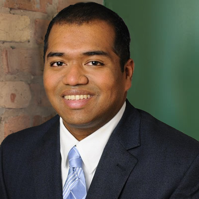 Investor Connect – Episode 86 – Tamim Abdul Majid of OCA Ventures