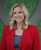 Investor Connect – Episode 97 – Erika Hersh of PeopleFund