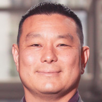 Investor Connect – Episode 89 – Henry Yoshida of Rocket Dollar