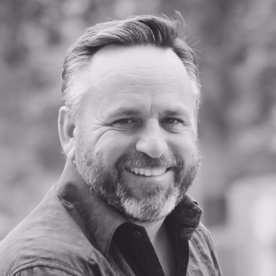 Investor Connect – Episode 96-  Jake Ryan of Tradecraft Capital