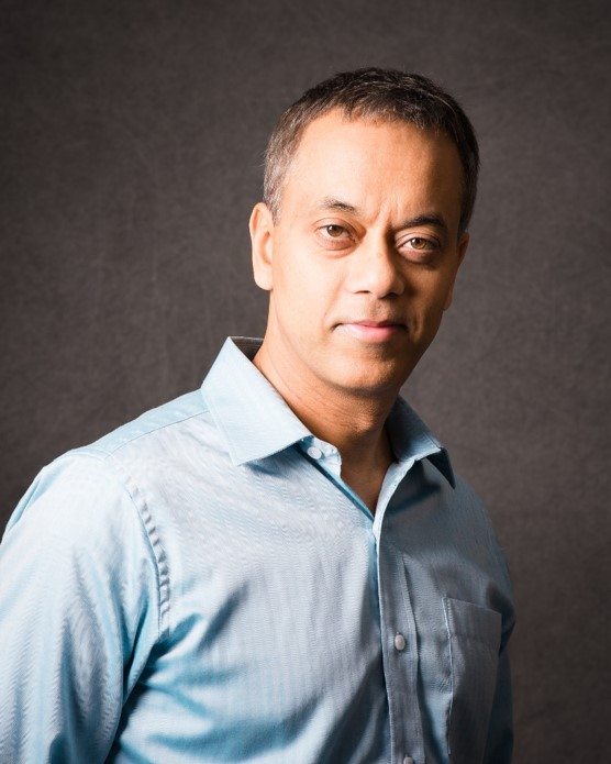 Investor Connect – Episode 90 – Praveen Varshney of Varshney Capital
