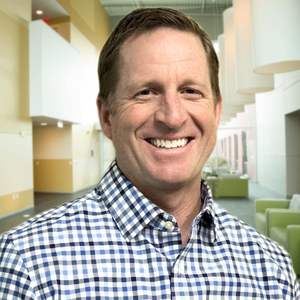 Investor Connect – Episode 91 – Rob Schultz of Serra Ventures