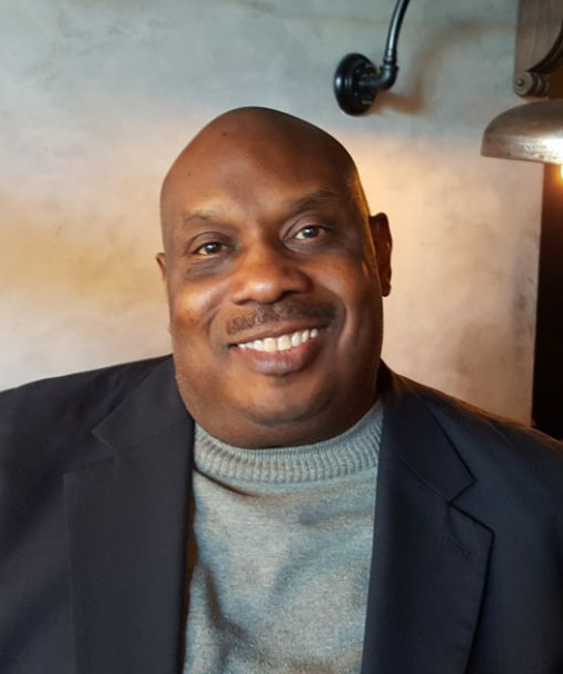 Investor Connect – Episode 92 – William Davis of LDJ Capital