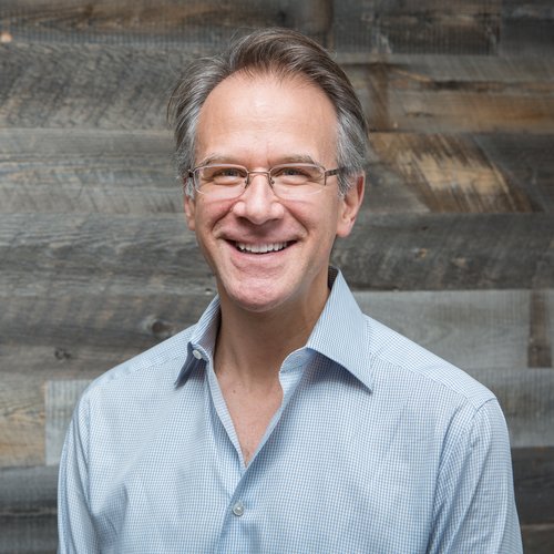 Investor Connect- Episode 93- David Arcara of Laconia Capital Group