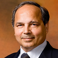 Investor Connect – Episode 99 – Venk Shukla of Monta Vista Capital