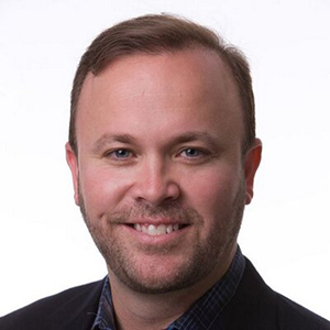 Investor Connect – Episode 103 – Craig Cummings of Moonshots Capital