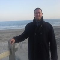 Investor Connect – Episode 110-  James Donnellan of Lusso Capital