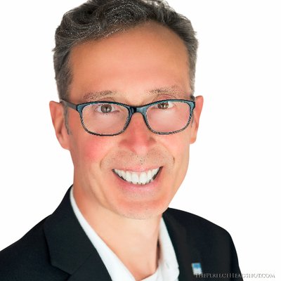 Investor Connect – Episode 102 – Jefre Outlaw of Sprout Tiny Homes