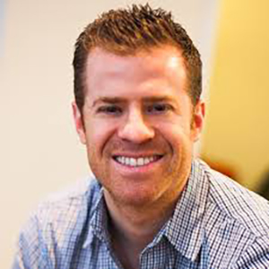 Investor Connect – Episode 106 – Mark Peter Davis of Interplay VC
