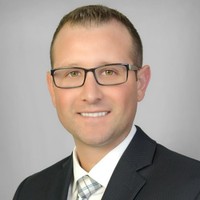 Investor Connect – Nicholas Smith of SMU