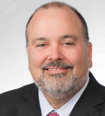Investor Connect – Episode 107- Mark Casady of Vestigo Ventures