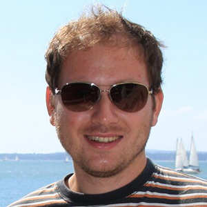 Investor Connect – Episode 117 – Andrey Morozov of FInhub VC