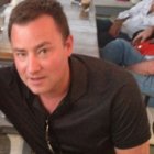 Investor Connect – Episode 116 – Cliff Hinrichs of Steele VC