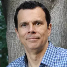 Investor Connect – Episode 122 – Daniel Curran of Silicon Valley