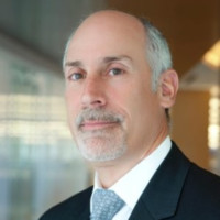 Investor Connect – Episode 112 – Don Plotsky of Uinta Partners