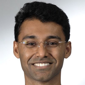 Investor Connect – Episode 113 – Gaurav  Chakravorty of qplum