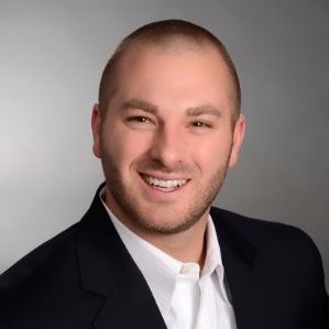Investor Connect – Episode 121 –  JP Bauman of Altira Group
